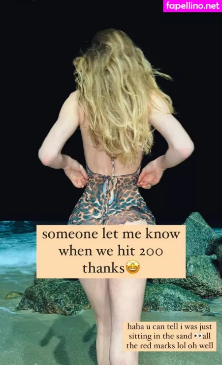 Annemarie Morin OnlyFans Thumbnail #q80RpUSDzv