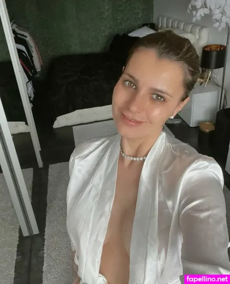 Annemarie V OnlyFans Thumbnail #xj40ZmyisN