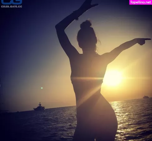 Annemarie Warnkross OnlyFans Thumbnail #9WwkVM9lyF