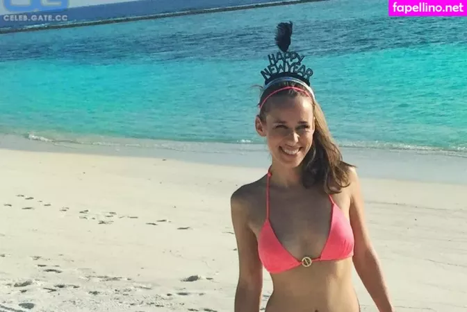 Annemarie Warnkross OnlyFans Thumbnail #qpFfNnq8LT