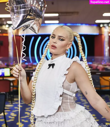 Annemarie OnlyFans Thumbnail #083tVQdl8A