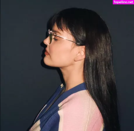 Annemarie OnlyFans Thumbnail #164B7K405U