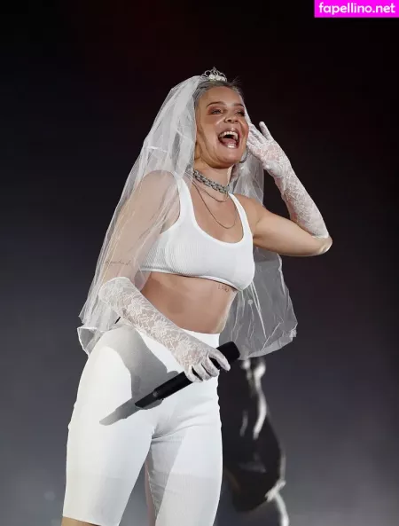 Annemarie OnlyFans Thumbnail #29FapFYJaB