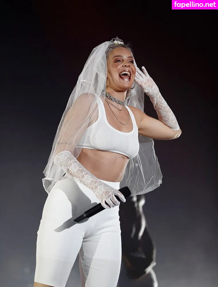 annemarie, annemarie98 Nude Leaked OnlyFans Photo #29FapFYJaB