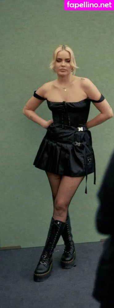 annemarie, annemarie98 Nude Leaked OnlyFans Photo #3peGgo106j