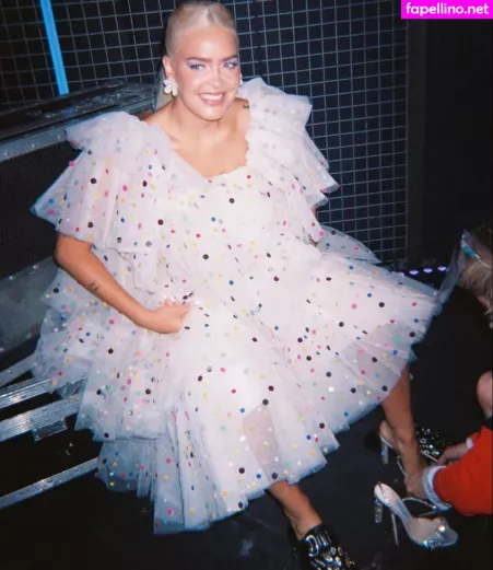 Annemarie OnlyFans Thumbnail #4Ckhj5QDe4