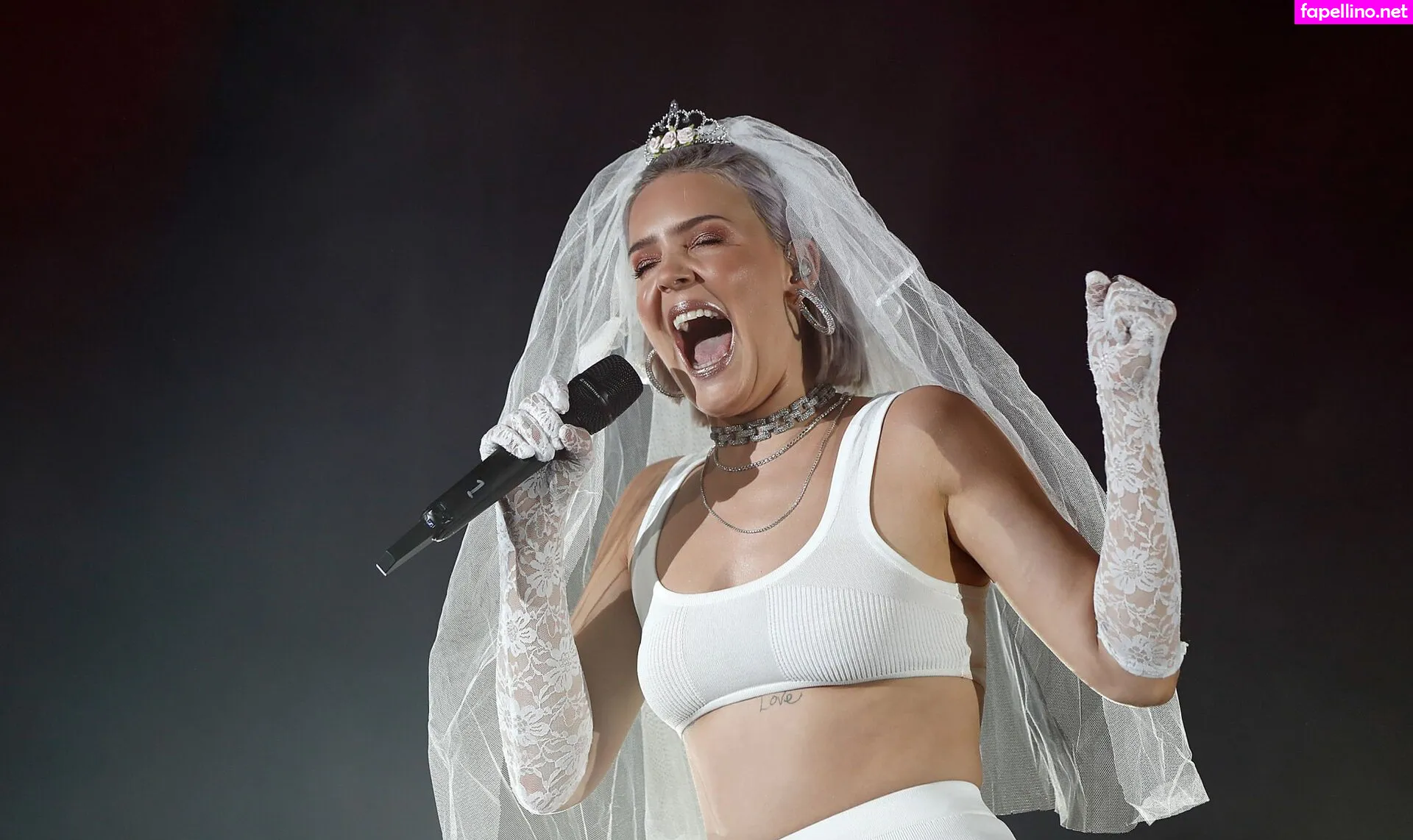 annemarie, annemarie98 Nude Leaked OnlyFans Photo #5zKkzgKYcP