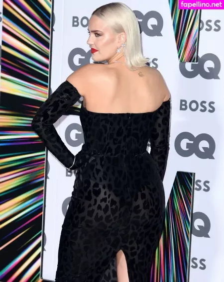 Annemarie OnlyFans Thumbnail #7S3R11miB0