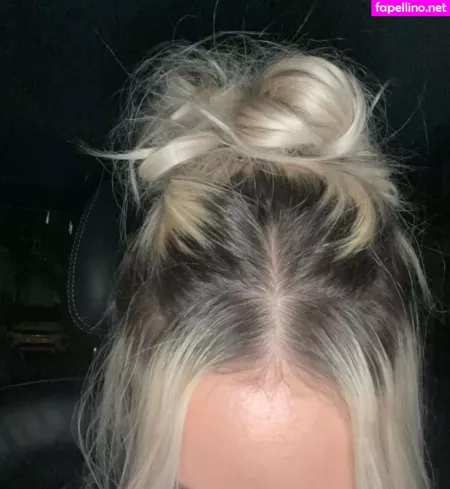 Annemarie OnlyFans Thumbnail #7vXFfETZ0q