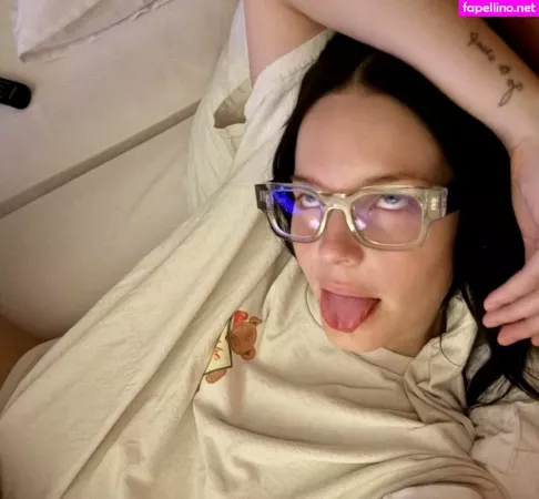 Annemarie OnlyFans Thumbnail #9LXtJ9LF21