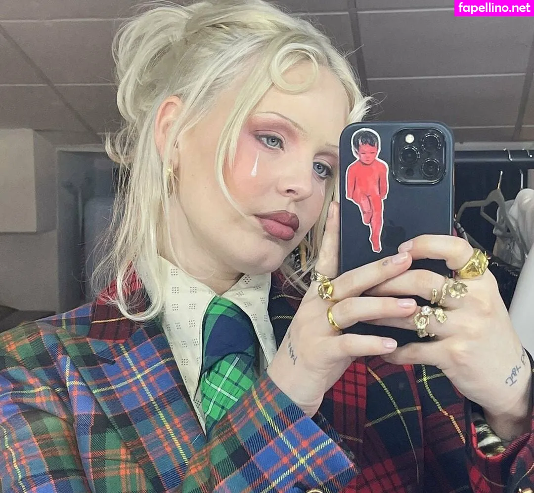 annemarie, annemarie98 Nude Leaked OnlyFans Photo #AAWbITFkxK