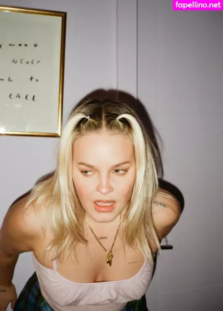 Annemarie OnlyFans Thumbnail #BPY9sJ04m3