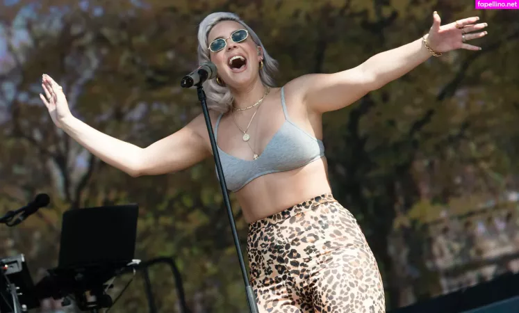 Annemarie OnlyFans Thumbnail #BVFIR5zEEs