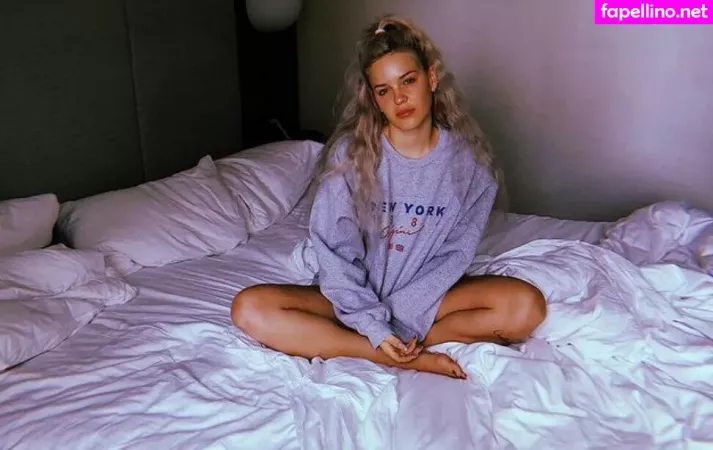 Annemarie OnlyFans Thumbnail #CkF26O96wY