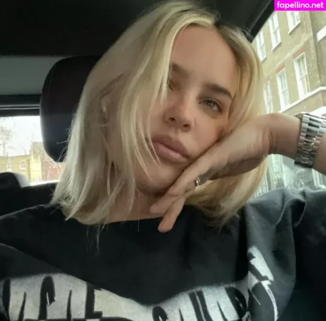 Annemarie OnlyFans Thumbnail #Cm2fTwLTCA