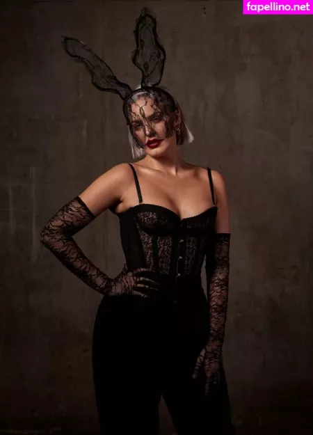 Annemarie OnlyFans Thumbnail #D7gXFVZlhF