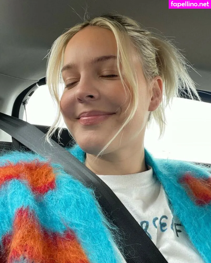 annemarie, annemarie98 Nude Leaked OnlyFans Photo #DAecJwa3aX