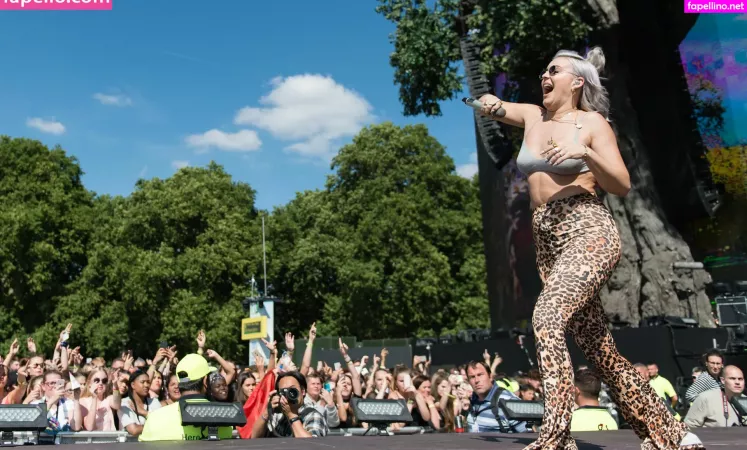 Annemarie OnlyFans Thumbnail #ECKWgob2oA