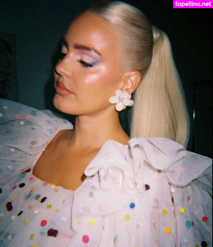 annemarie, annemarie98 Nude Leaked OnlyFans Photo #Eh7hQFXtA0