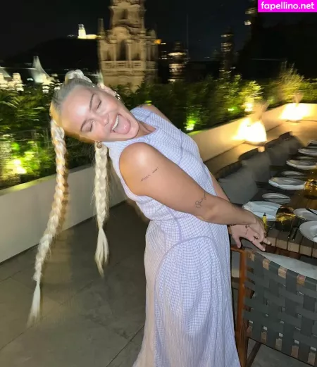 Annemarie OnlyFans Thumbnail #GMWFXnIFmn