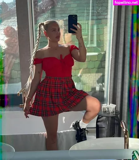 Annemarie OnlyFans Thumbnail #I8Ic8afh4Z