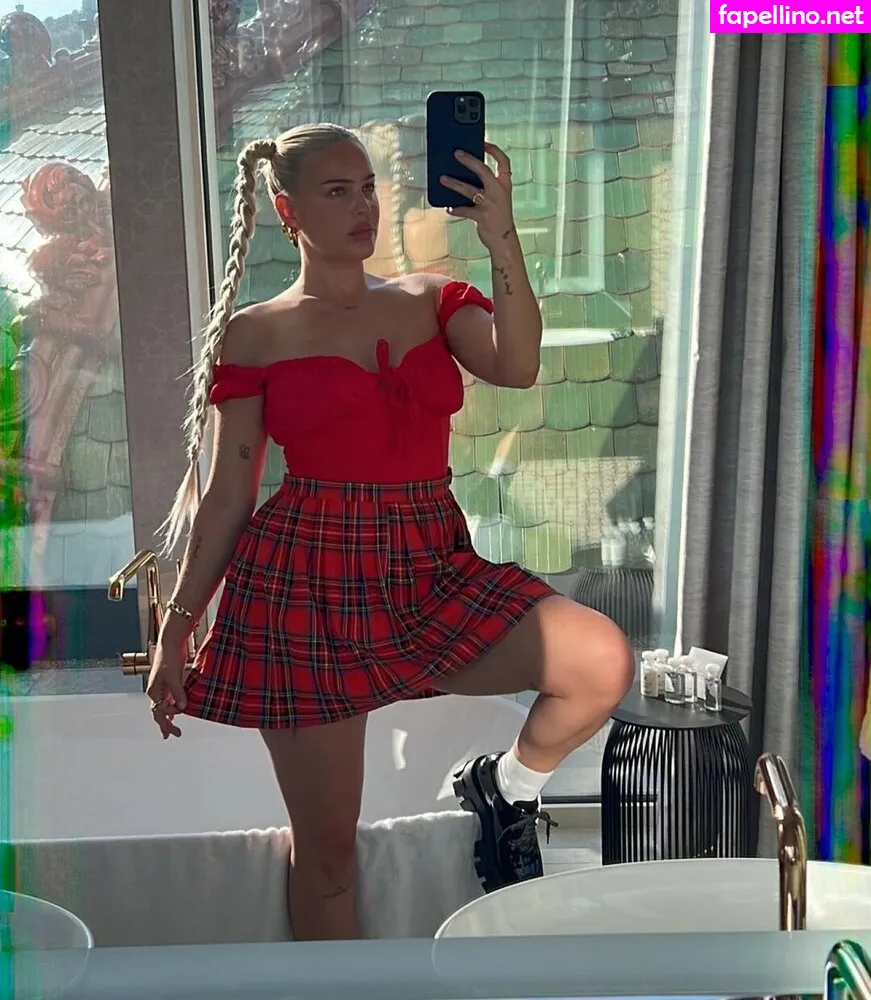 annemarie, annemarie98 Nude Leaked OnlyFans Photo #I8Ic8afh4Z