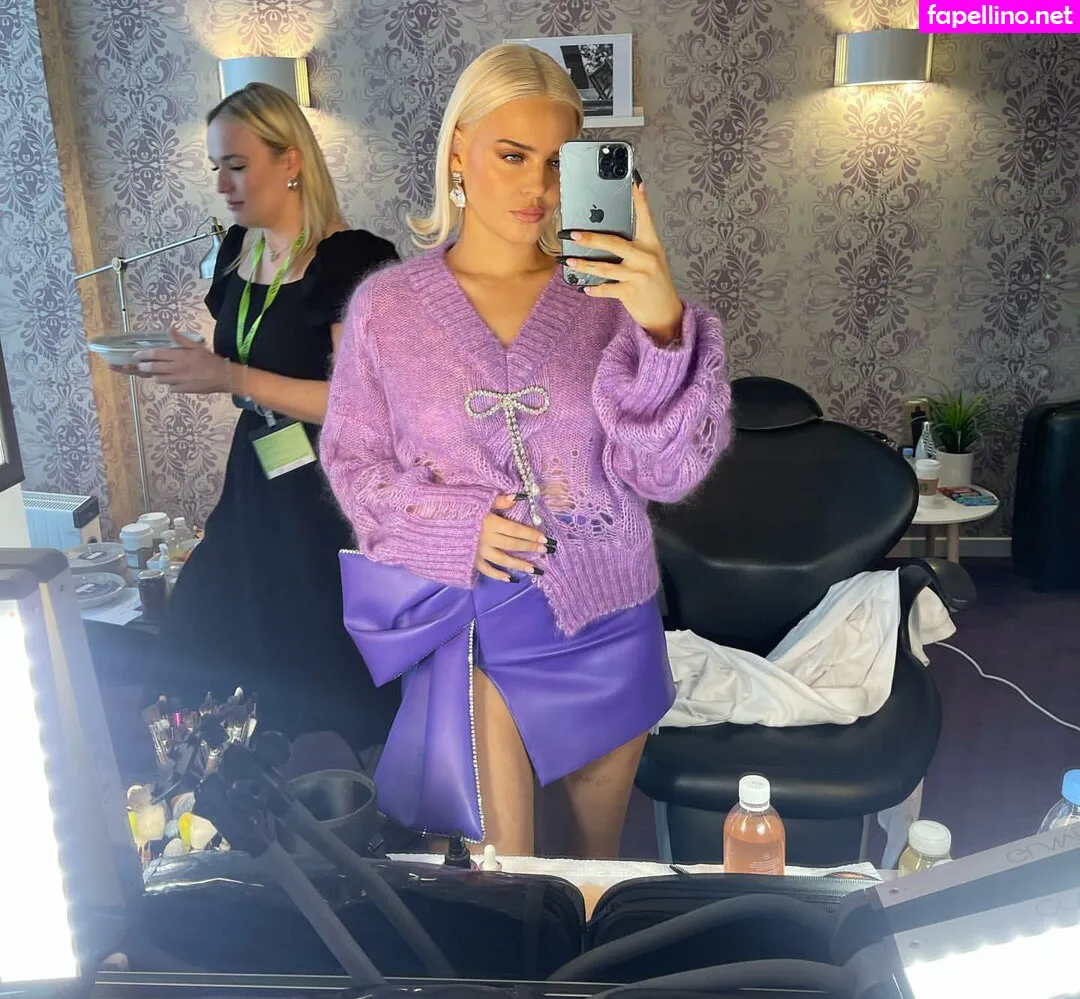 annemarie, annemarie98 Nude Leaked OnlyFans Photo #I9znVsMaih