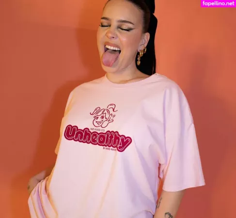 Annemarie OnlyFans Thumbnail #ICIEH3NtYp