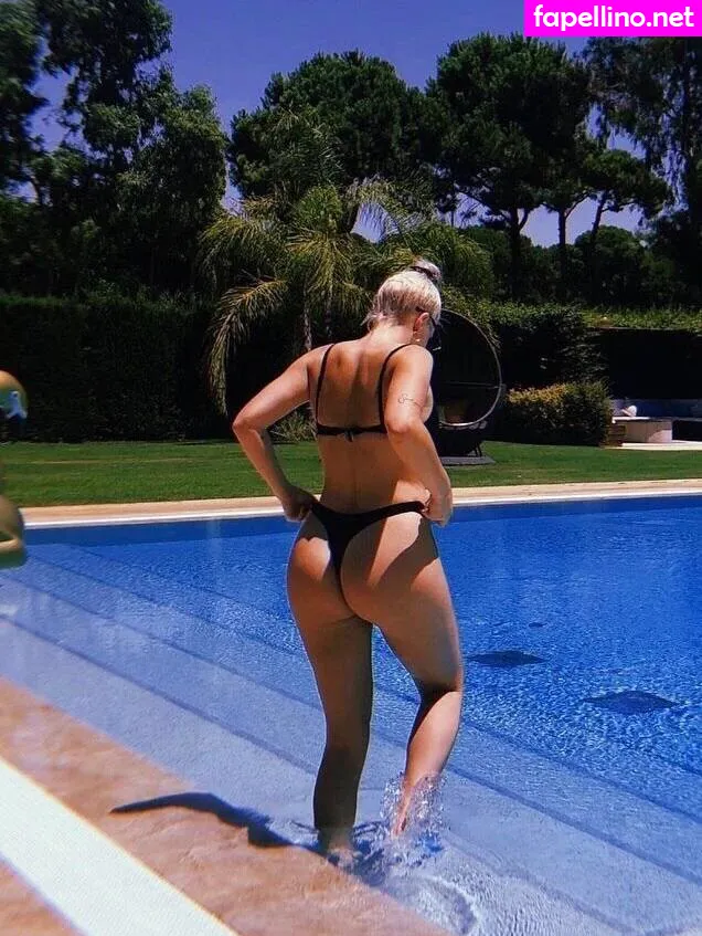 annemarie, annemarie98 Nude Leaked OnlyFans Photo #JRicGiuxCL