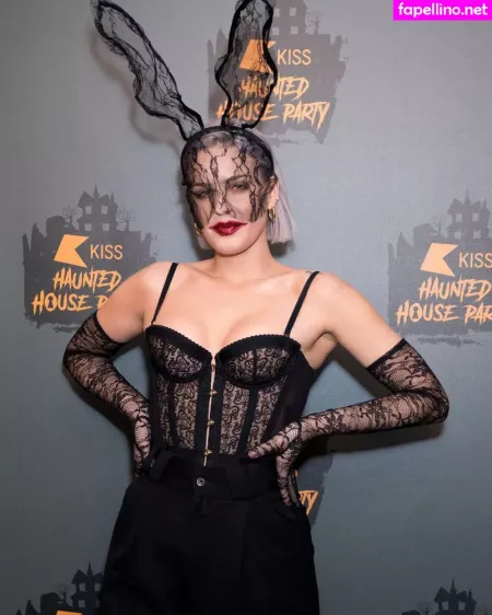 Annemarie OnlyFans Thumbnail #JrceTVokhl