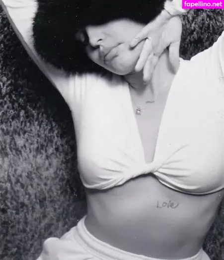 Annemarie OnlyFans Thumbnail #LLjNLm4FGM