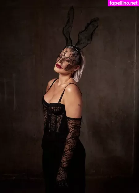 Annemarie OnlyFans Thumbnail #LXKWBBHKB2