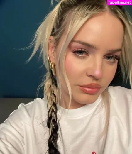 Annemarie OnlyFans Thumbnail #LdOXrnuFM8