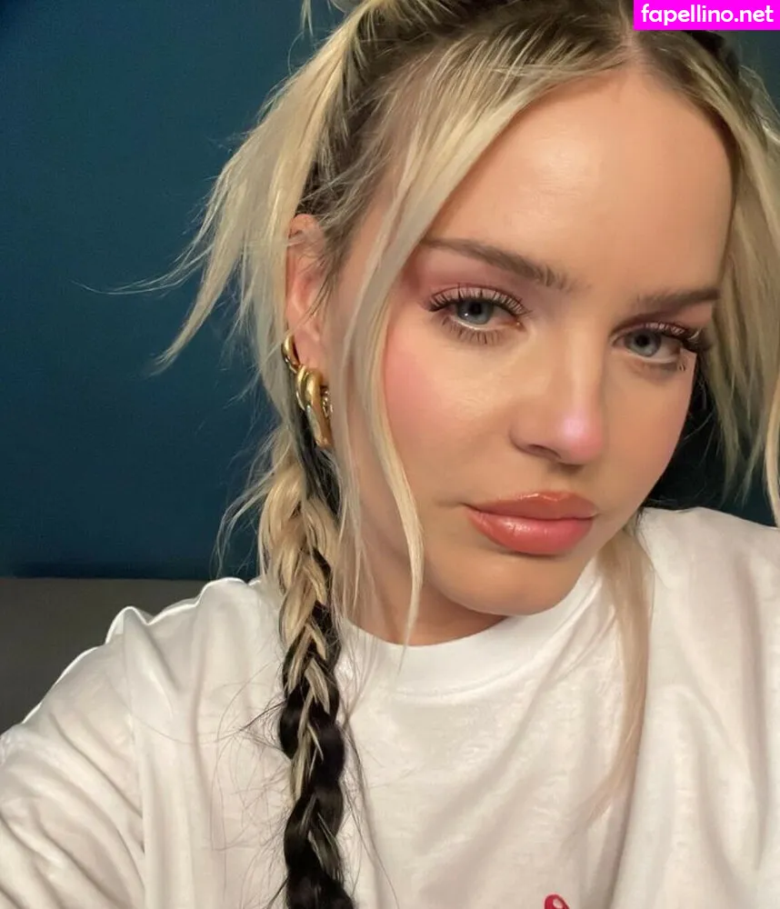 annemarie, annemarie98 Nude Leaked OnlyFans Photo #LdOXrnuFM8