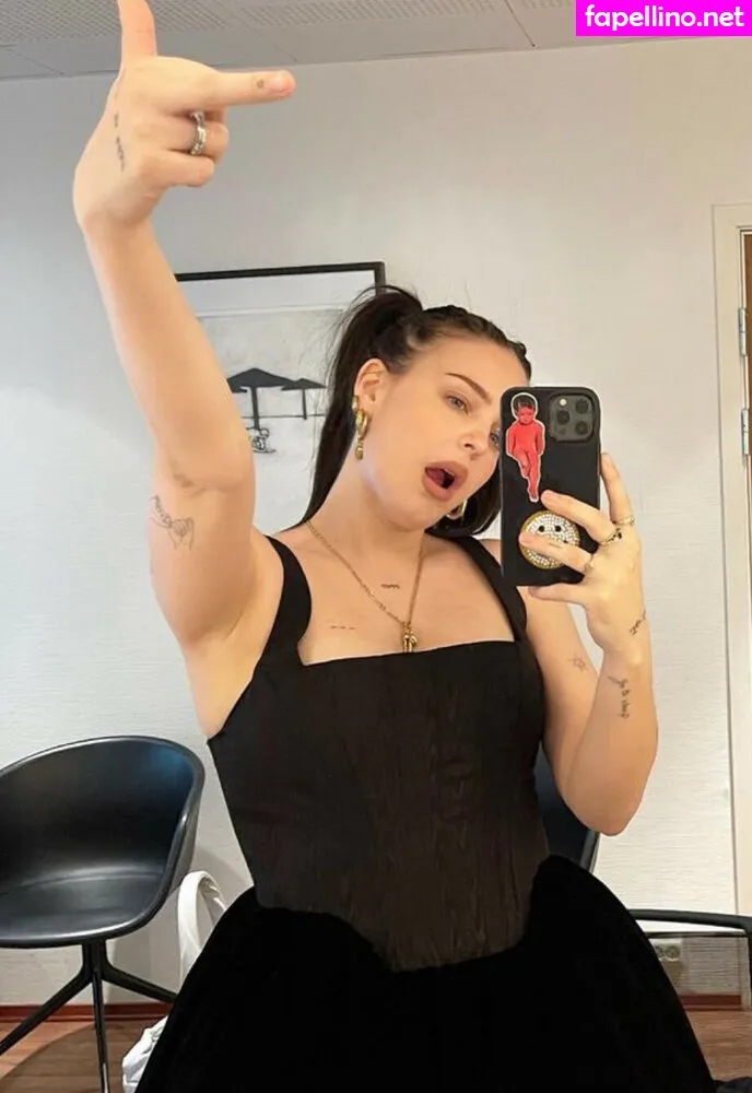 annemarie, annemarie98 Nude Leaked OnlyFans Photo #Lj3RDqd8Ey