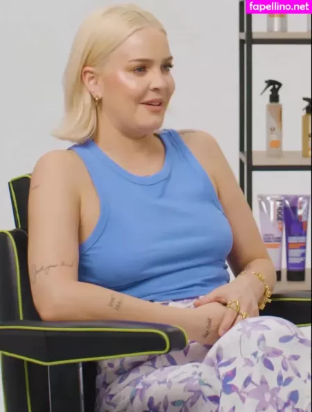 Annemarie OnlyFans Thumbnail #Ly7aOUIUj1