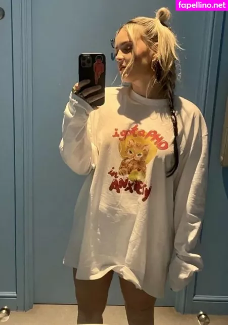 Annemarie OnlyFans Thumbnail #NwDZuTCzKs