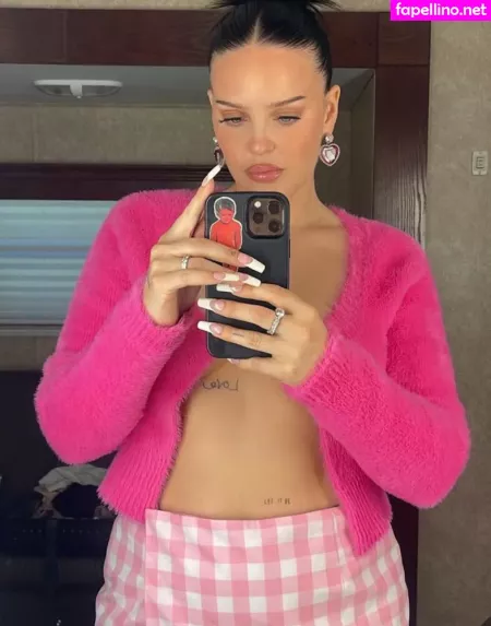 Annemarie OnlyFans Thumbnail #OhBnIzwswJ