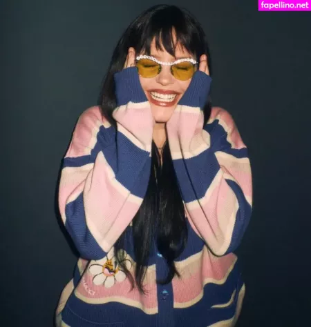 Annemarie OnlyFans Thumbnail #PoQhKpH5Vp