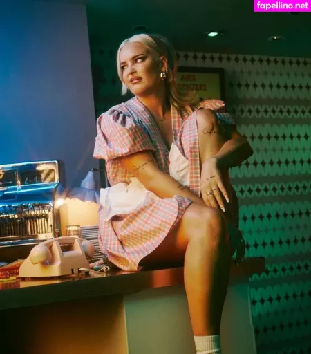 Annemarie OnlyFans Thumbnail #Pt3FijjiqC