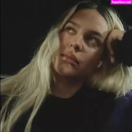 Annemarie OnlyFans Thumbnail #Q1HAiRaCfW