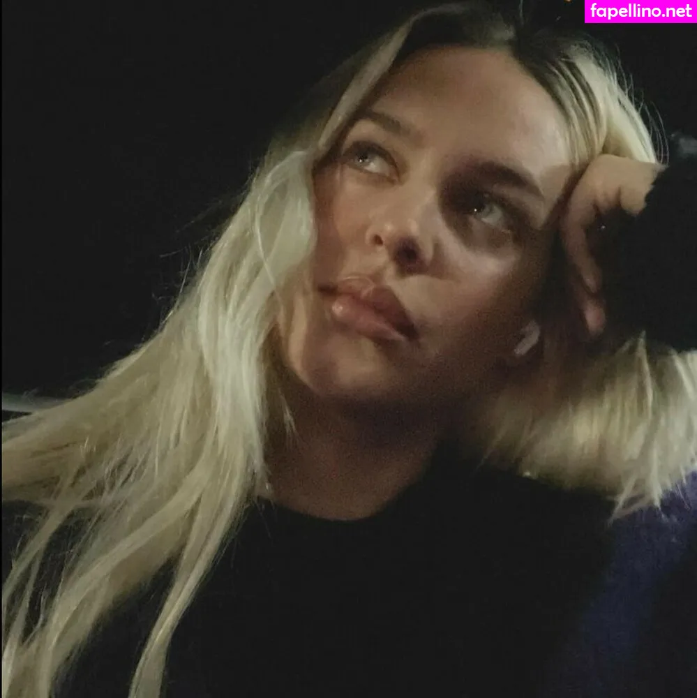 annemarie, annemarie98 Nude Leaked OnlyFans Photo #Q1HAiRaCfW