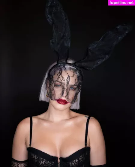 Annemarie OnlyFans Thumbnail #Qg6MDl34cM