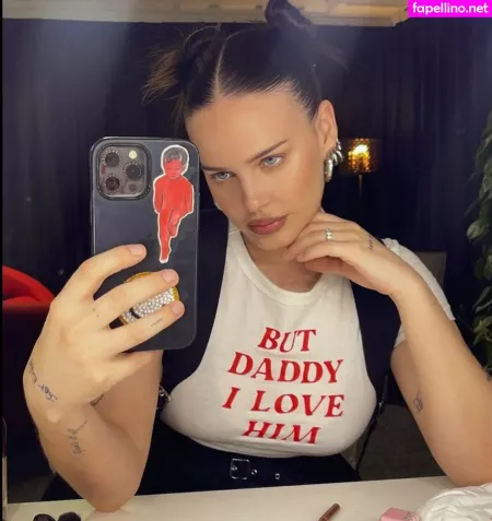 Annemarie OnlyFans Thumbnail #RAzcLncy3N