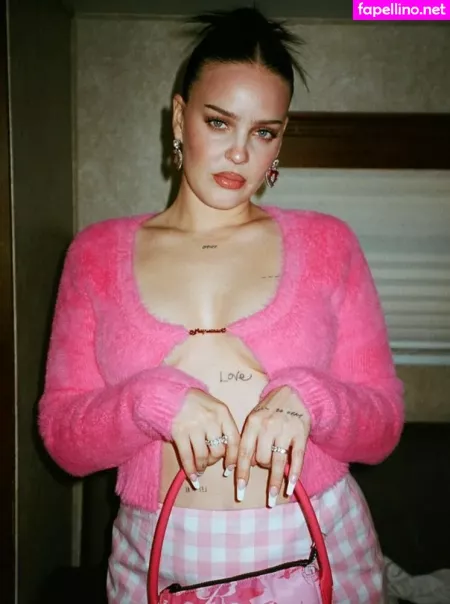 Annemarie OnlyFans Thumbnail #SMRFvB6bAq