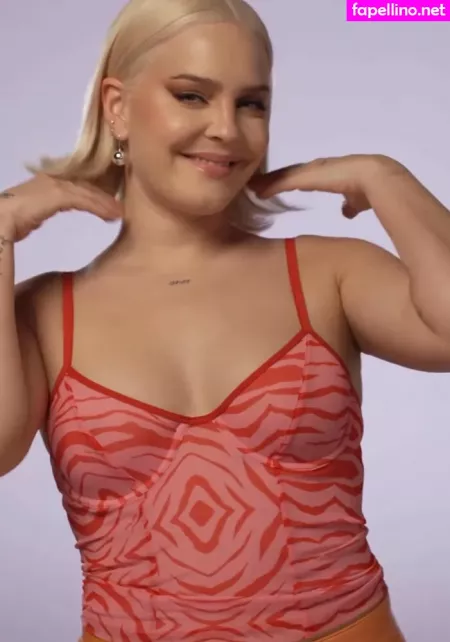 Annemarie OnlyFans Thumbnail #SSBwzx5xQ8