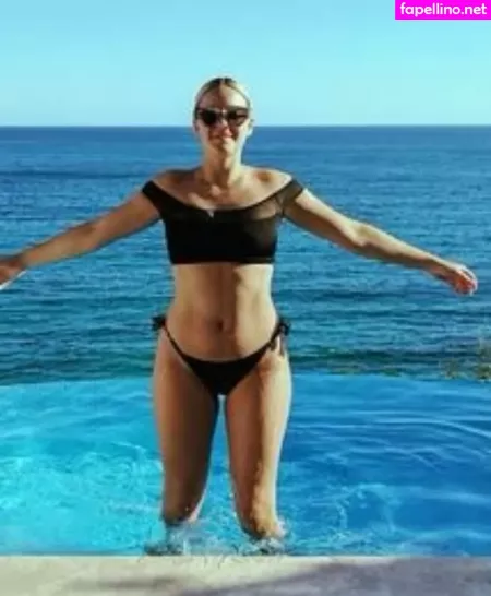 Annemarie OnlyFans Thumbnail #SYkTVPltB1