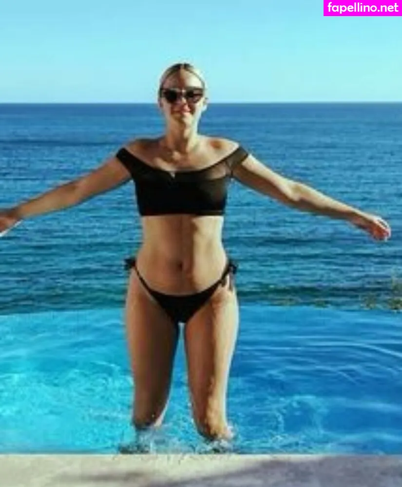 annemarie, annemarie98 Nude Leaked OnlyFans Photo #SYkTVPltB1