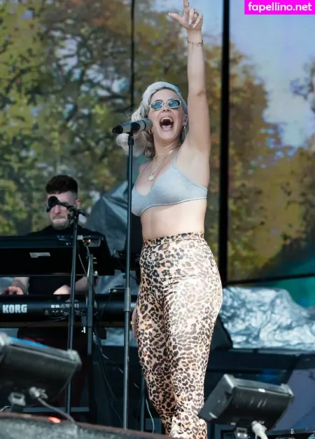 Annemarie OnlyFans Thumbnail #Sqz4b6MV2k