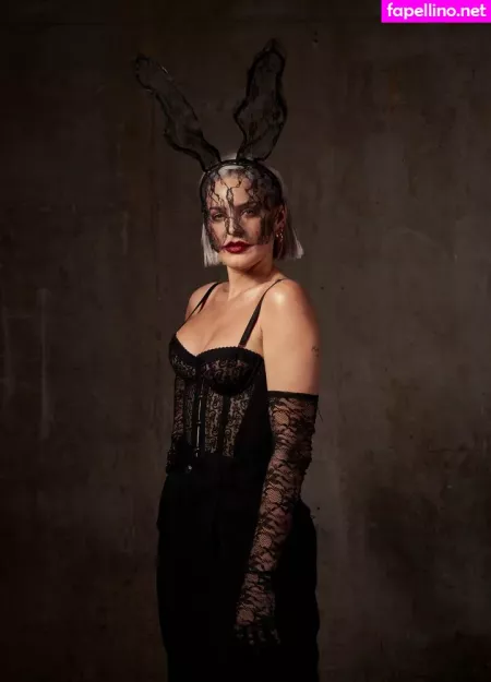 Annemarie OnlyFans Thumbnail #WtoqlymKmT